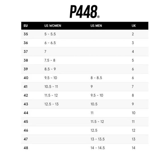 P448 Bubble Shaka slip-on Vibram soles NEW MADE IN ITALY Sz 37 - Picture 8 of 8